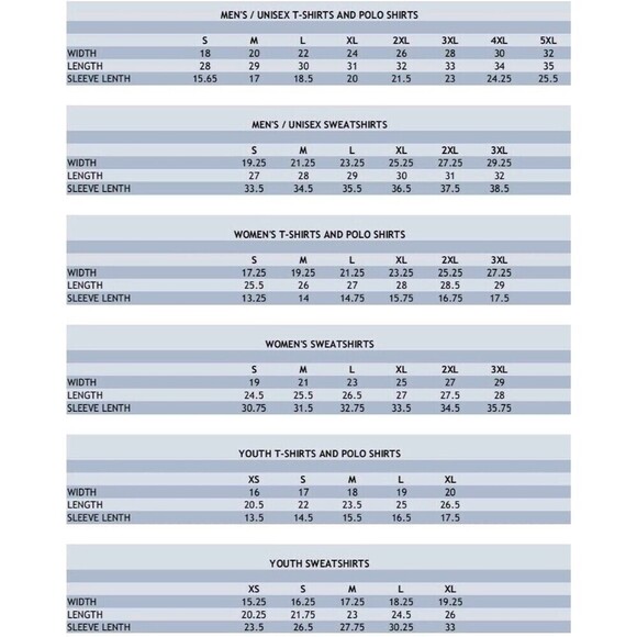 PUMA X Dani Dazey Women's CLOUDSPUN Mock Neck Golf Shirt 2XL NWT CR60 Excellant - Picture 4 of 4